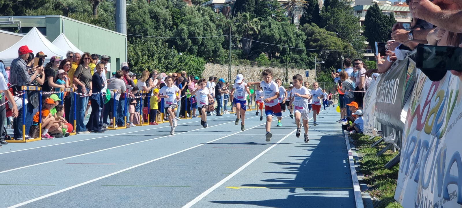 baby maratona 2017 m (4)