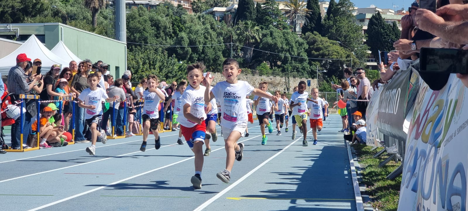 baby maratona 2017 m (5)