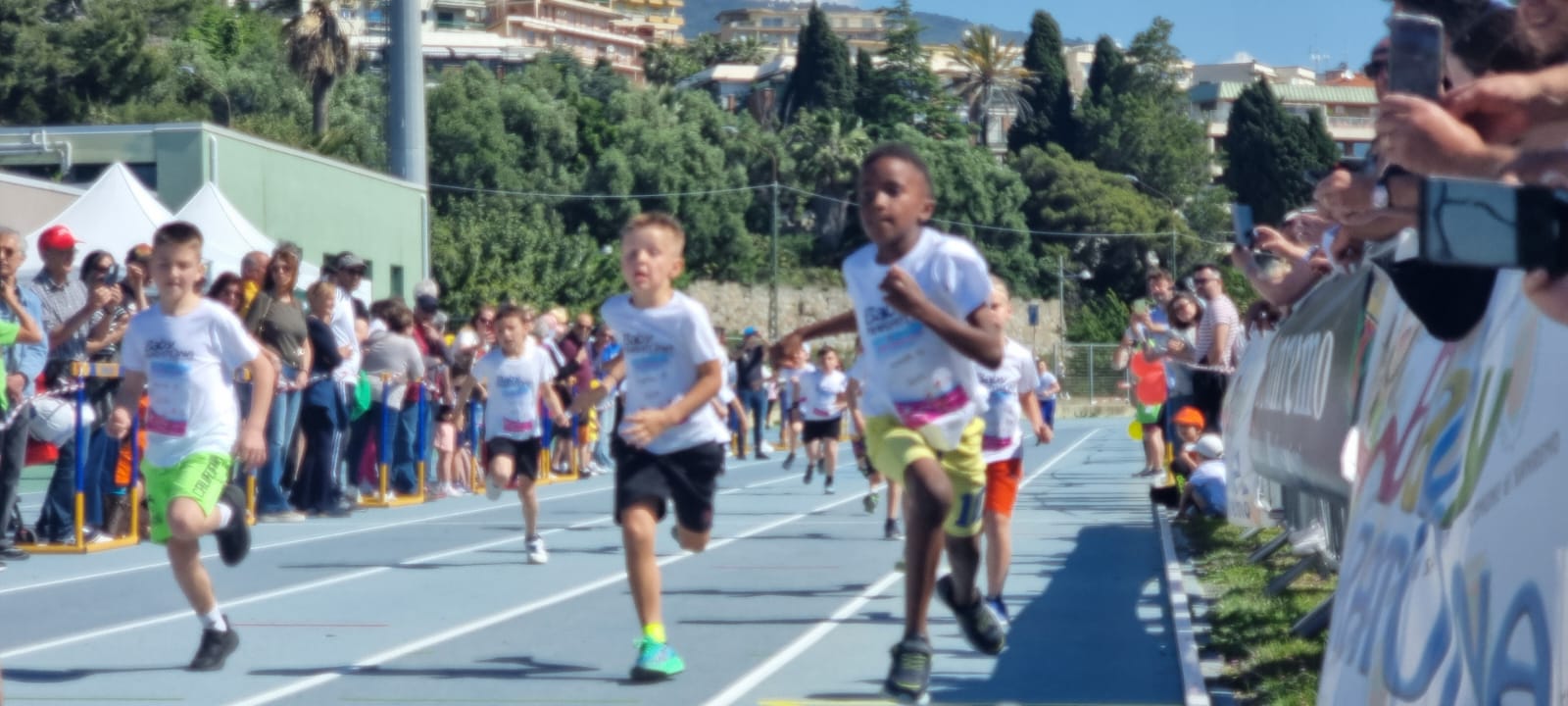baby maratona 2017 m (6)