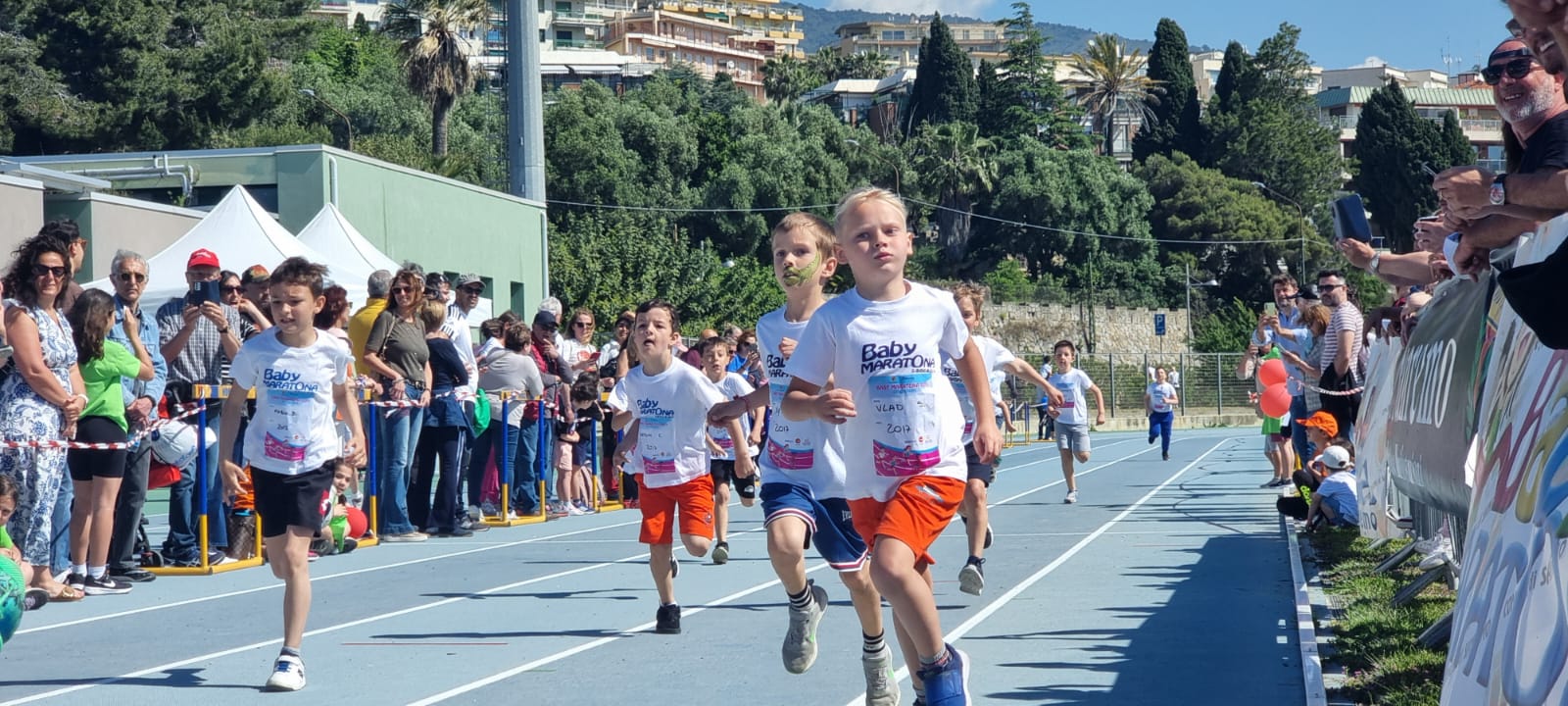baby maratona 2017 m (7)
