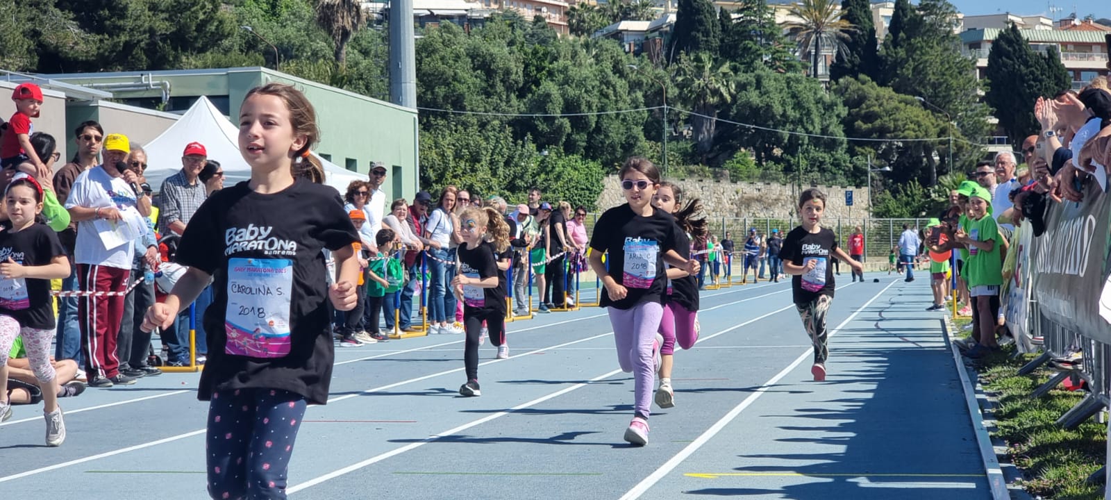 baby maratona 2018 f (1)