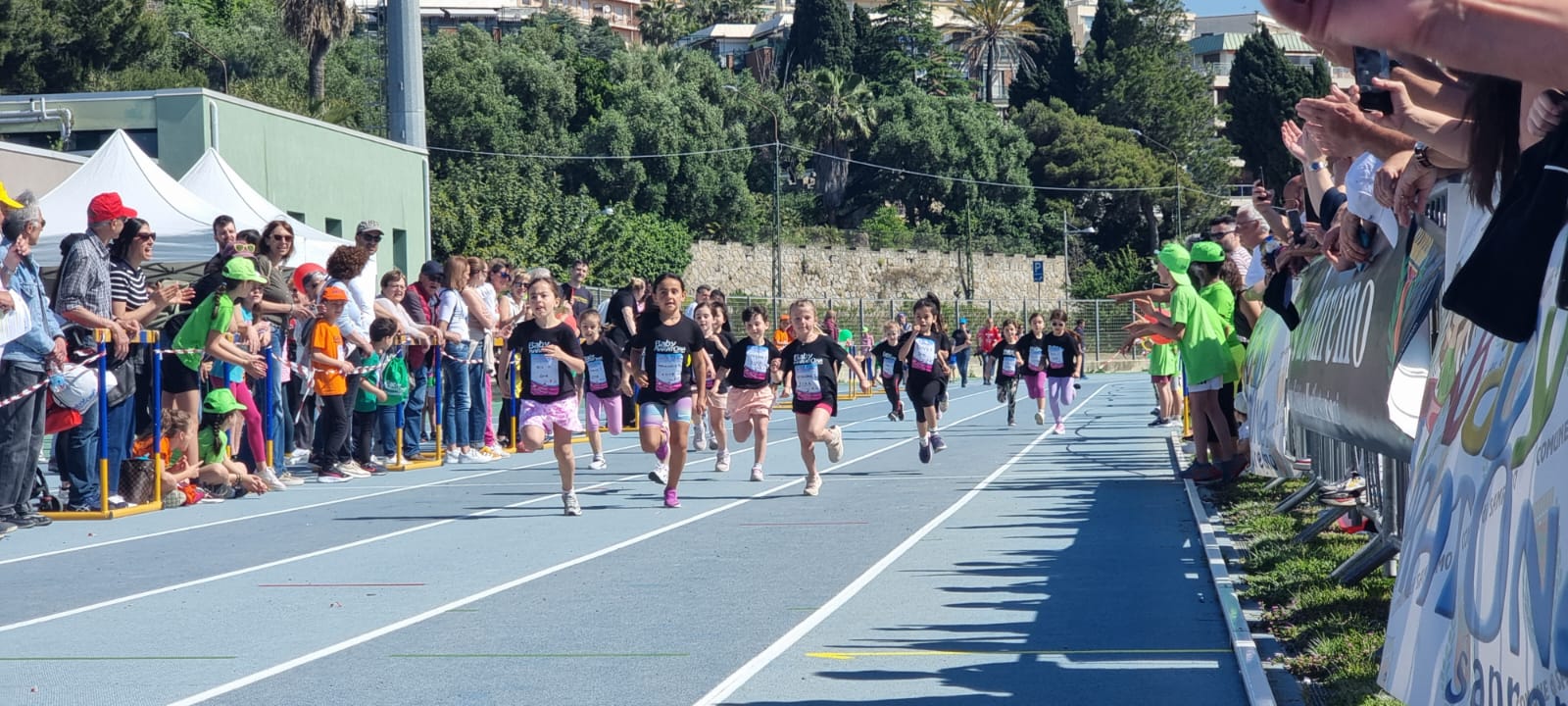 baby maratona 2018 f (2)