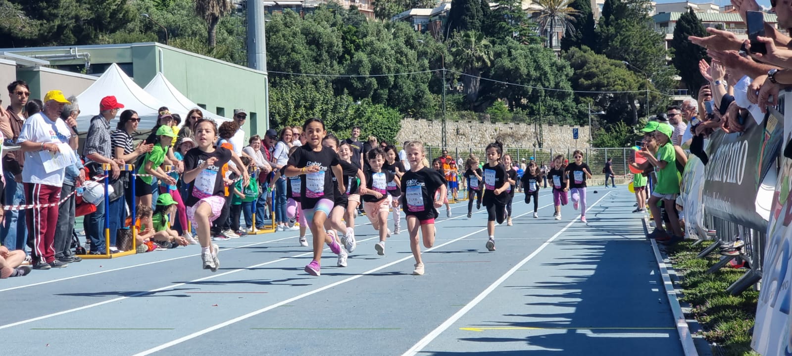 baby maratona 2018 f (3)