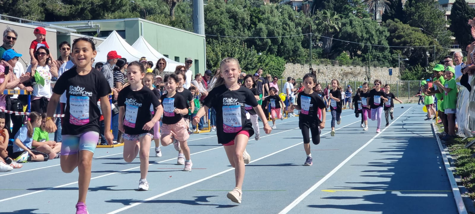 baby maratona 2018 f (4)