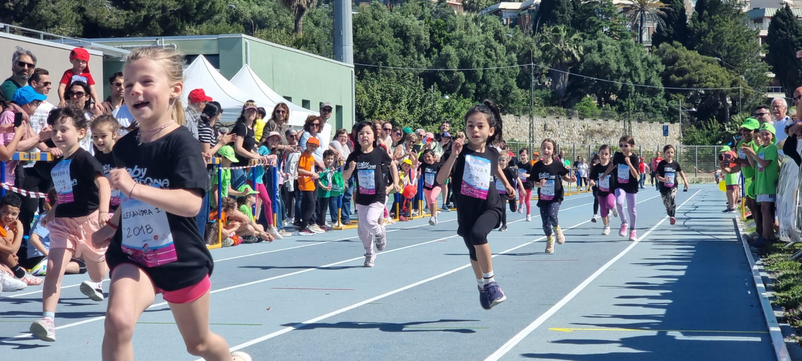baby maratona 2018 f (5)
