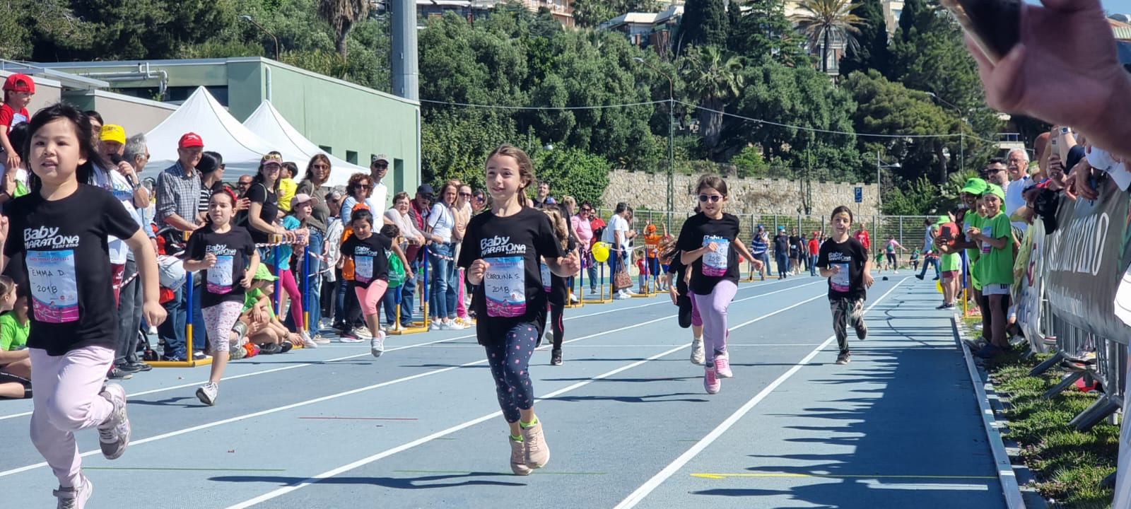 baby maratona 2018 f (6)