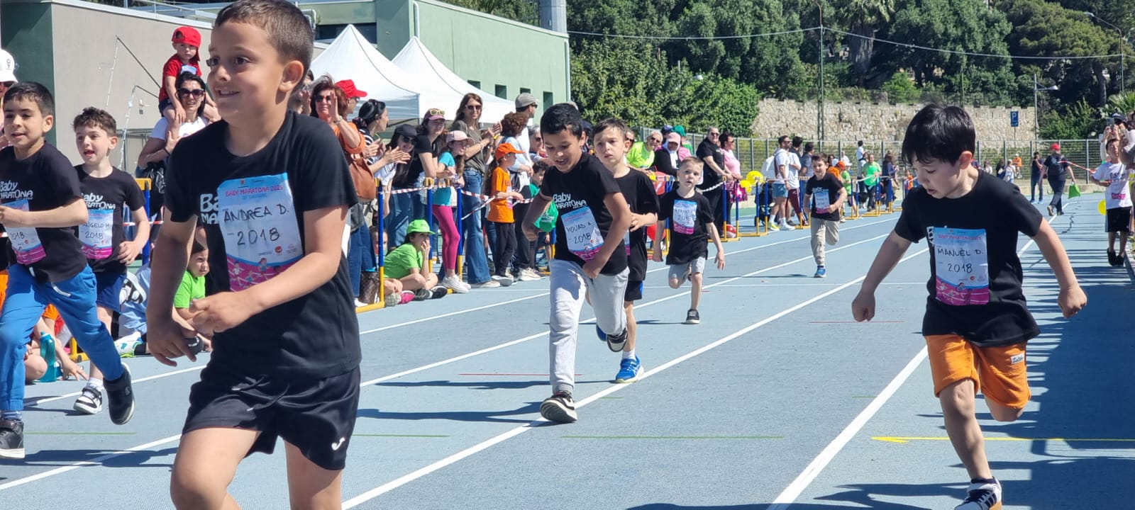 baby maratona 2018 m (1)