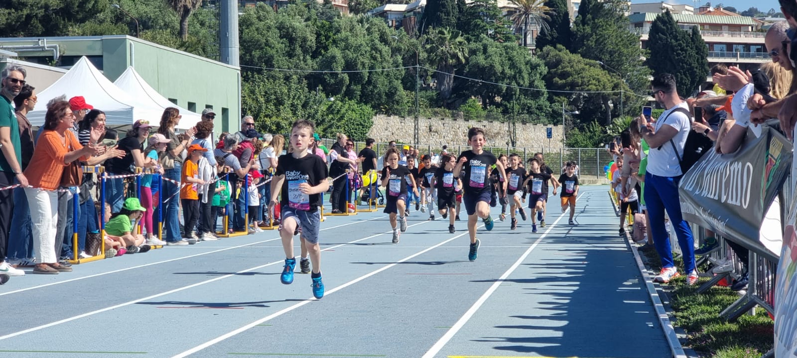 baby maratona 2018 m (2)