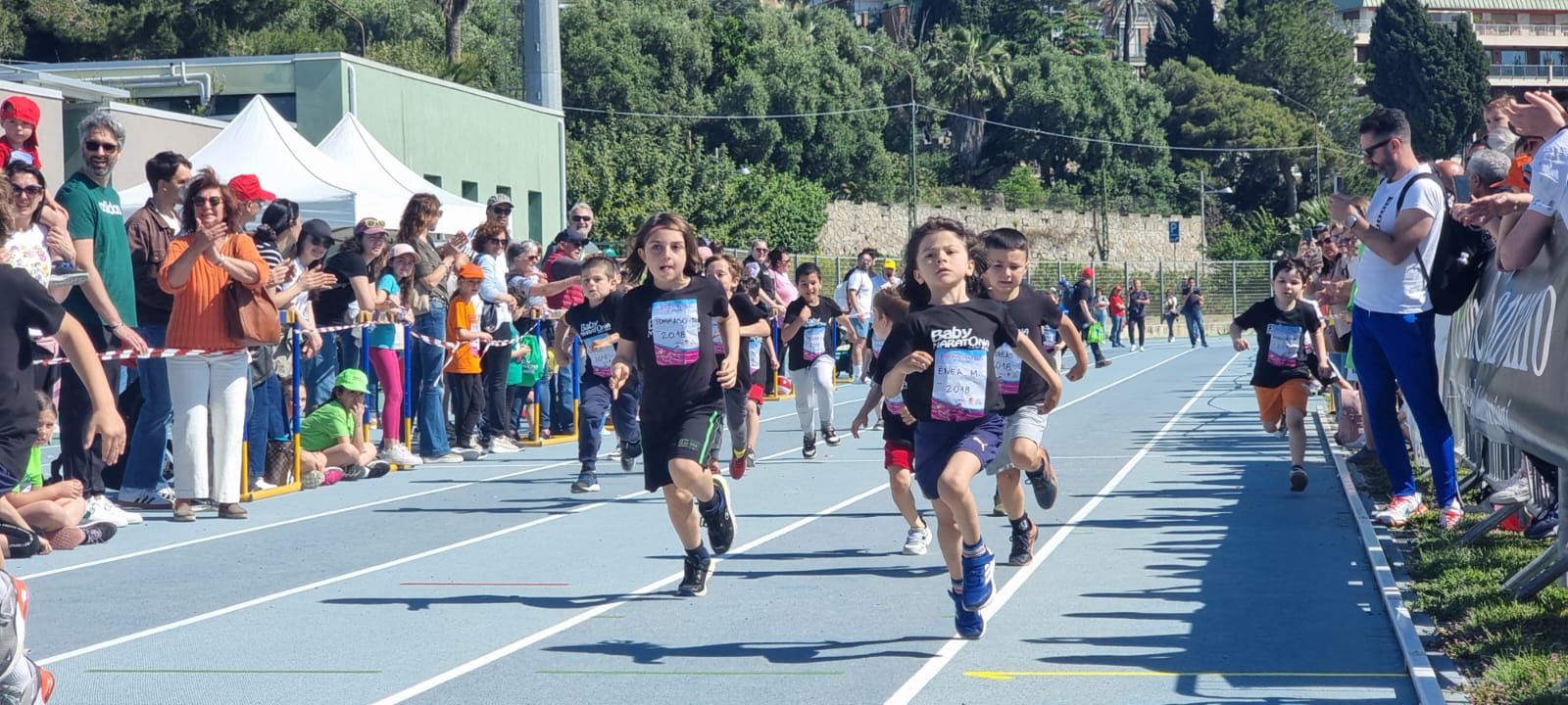 baby maratona 2018 m (4)
