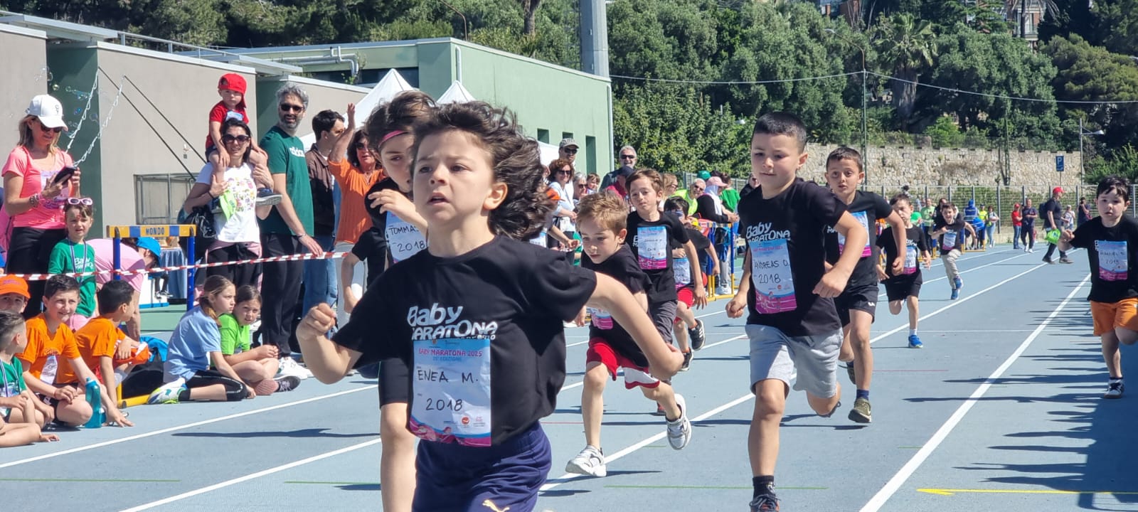 baby maratona 2018 m (5)