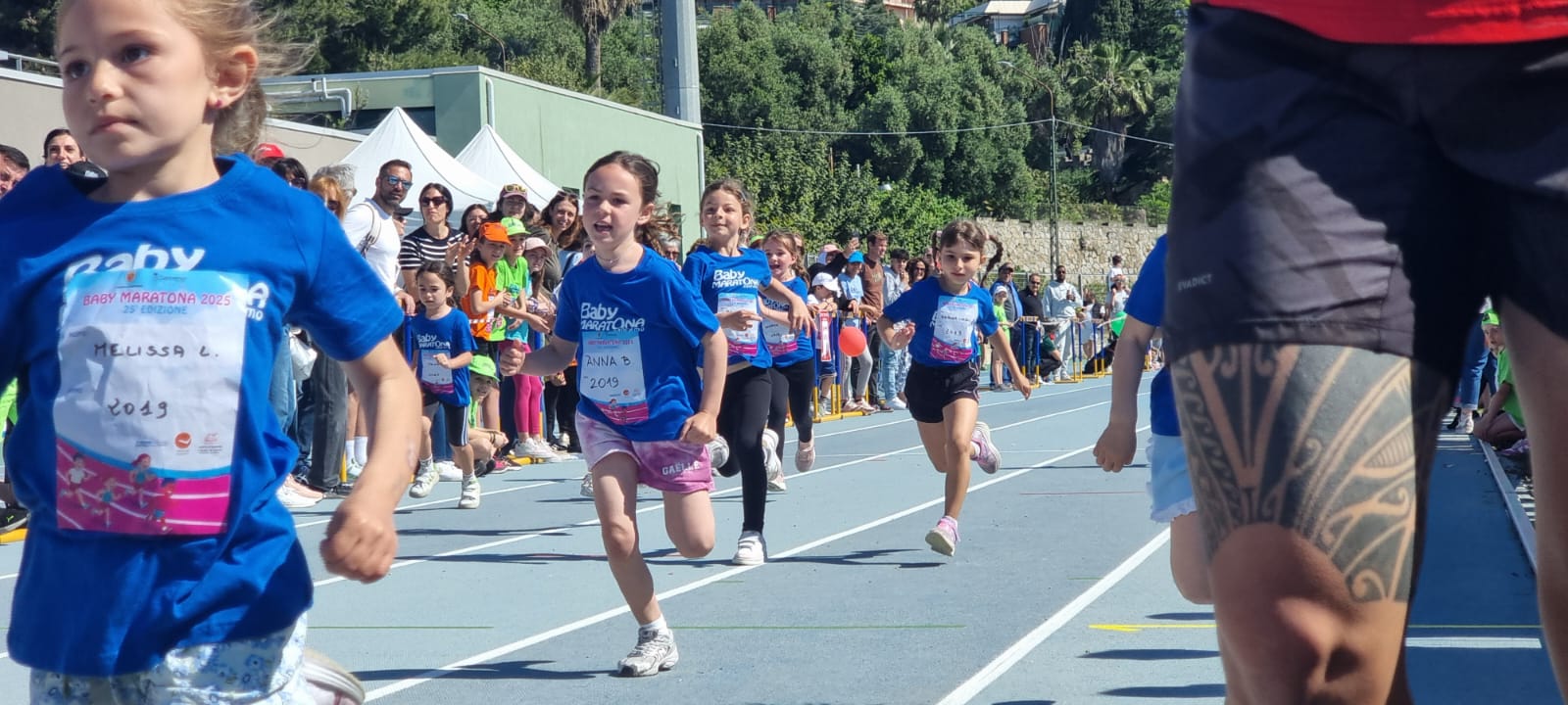 baby maratona 2019 f (1)