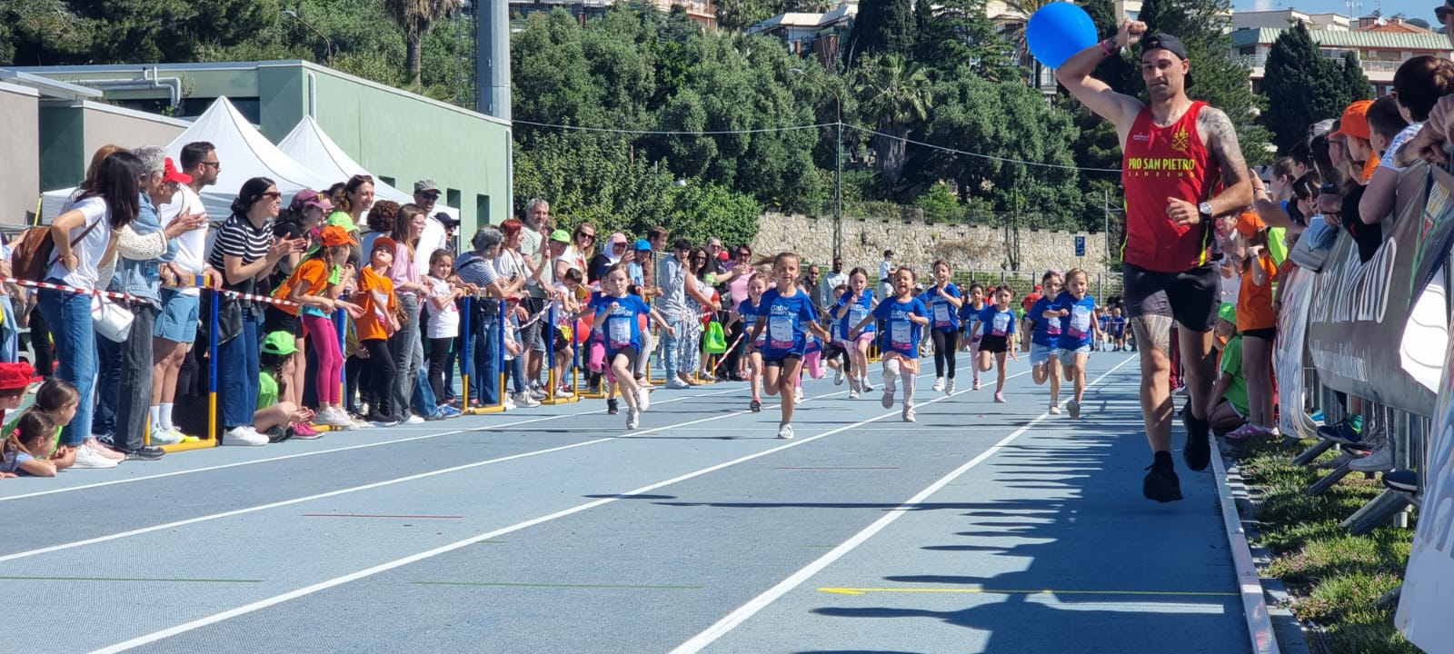 baby maratona 2019 f (2)