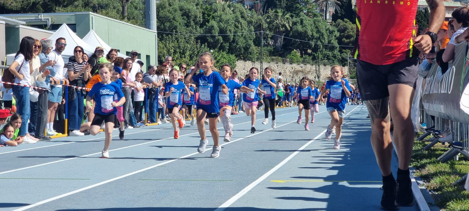 baby maratona 2019 f (3)