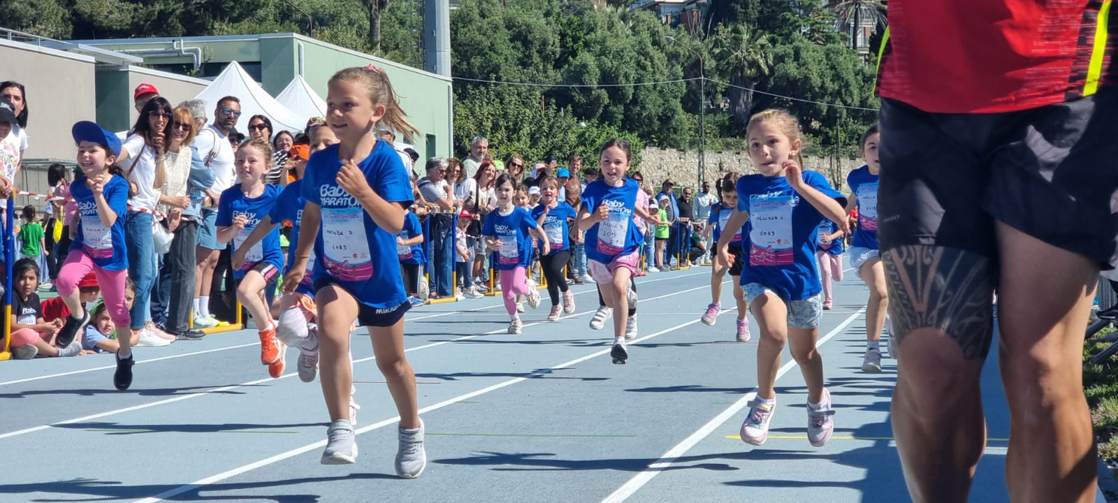 baby maratona 2019 f (4)