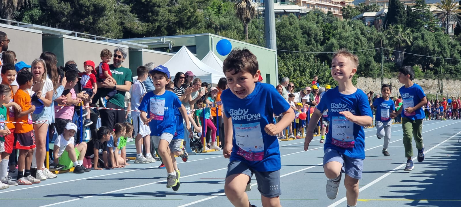 baby maratona 2019 m (1)