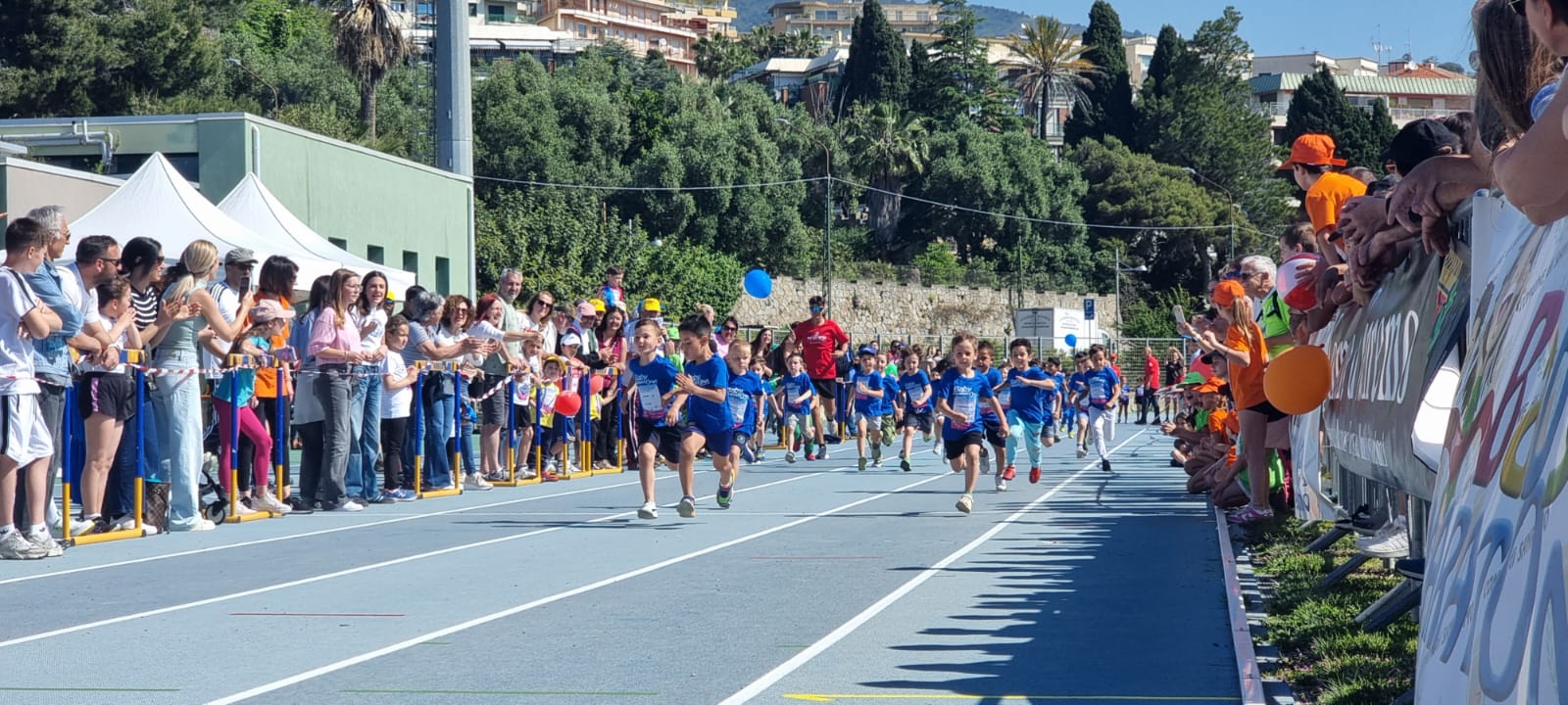 baby maratona 2019 m (2)