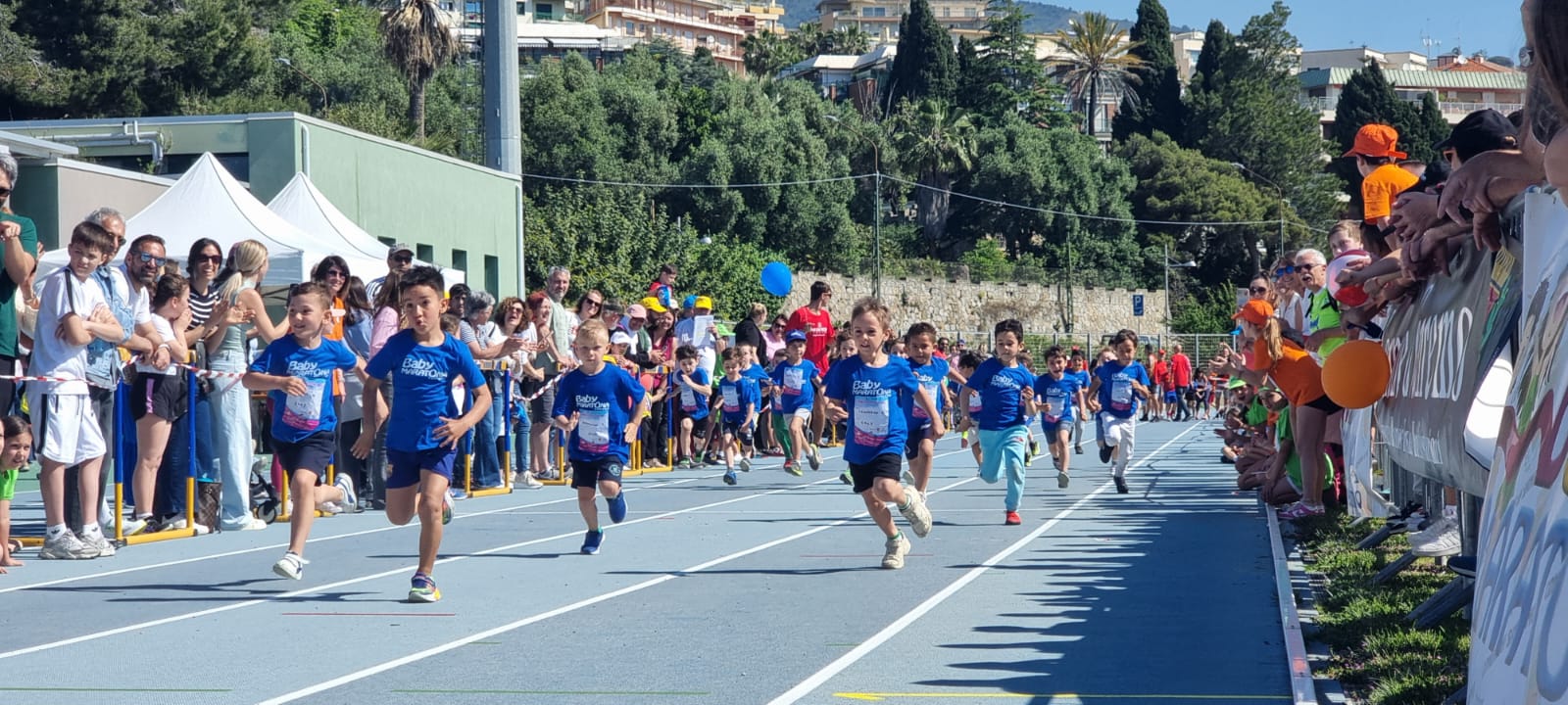 baby maratona 2019 m (3)