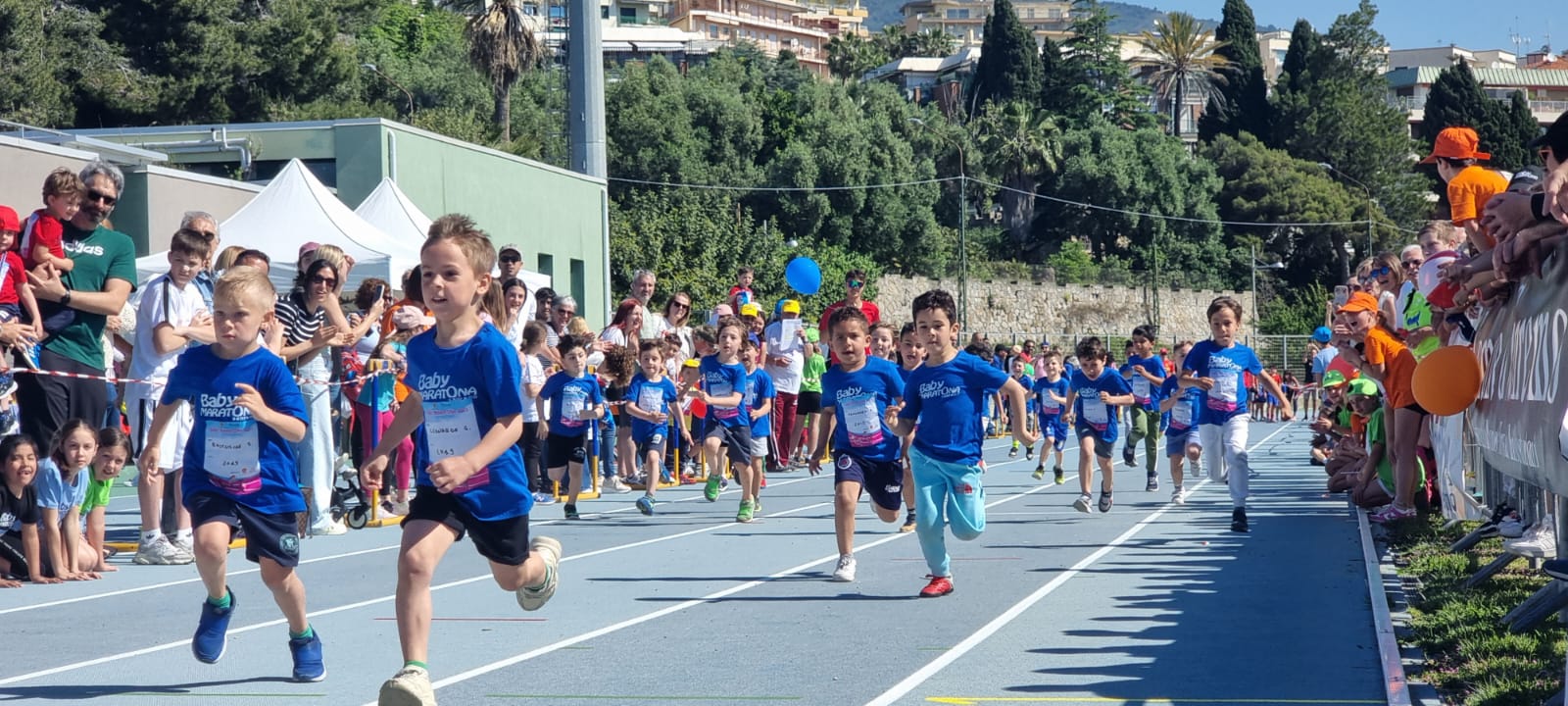 baby maratona 2019 m (4)