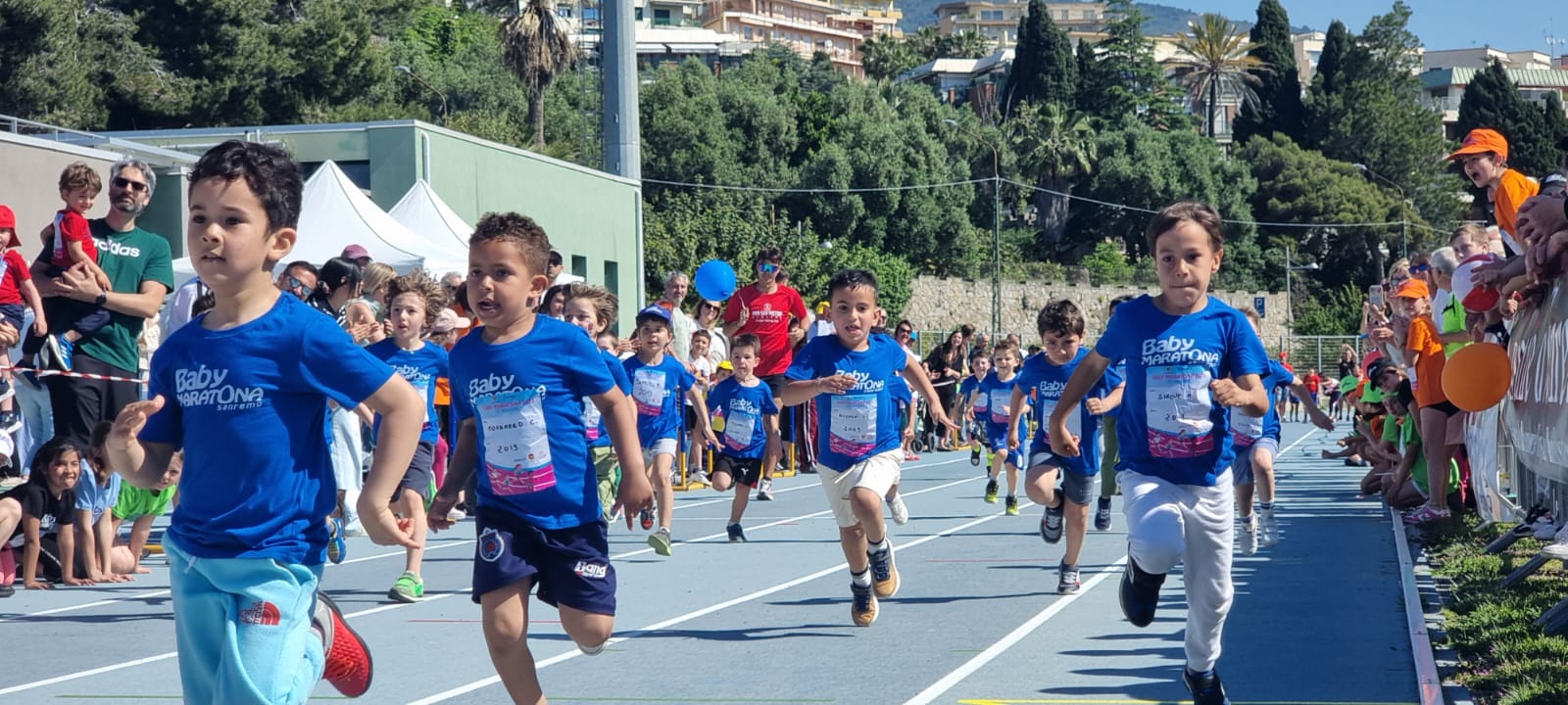 baby maratona 2019 m (5)