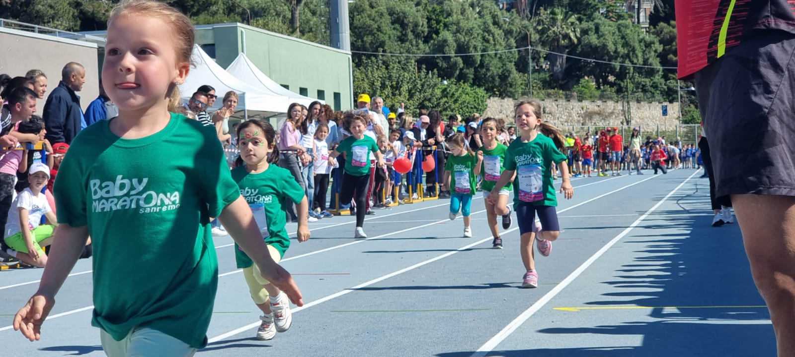baby maratona 2020 f (1)
