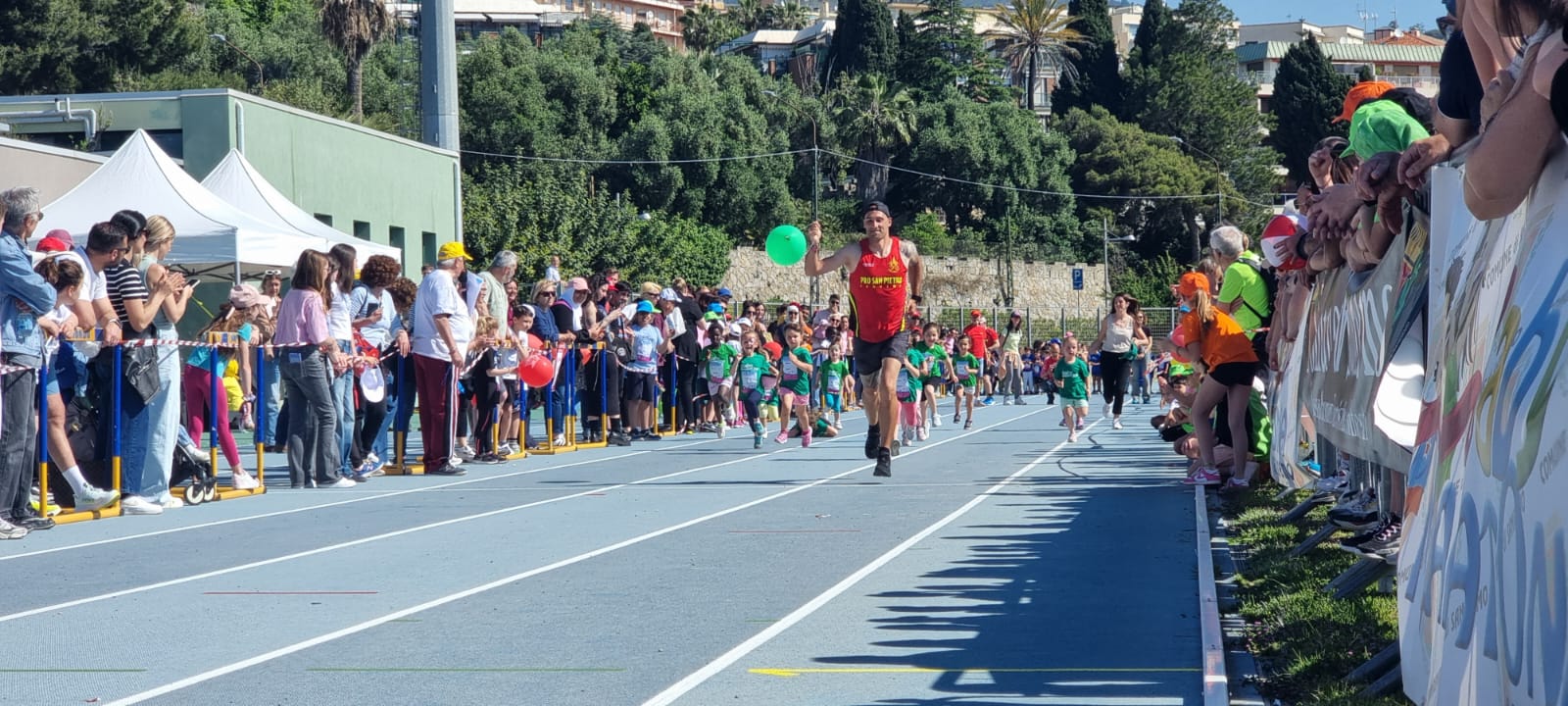 baby maratona 2020 f (2)
