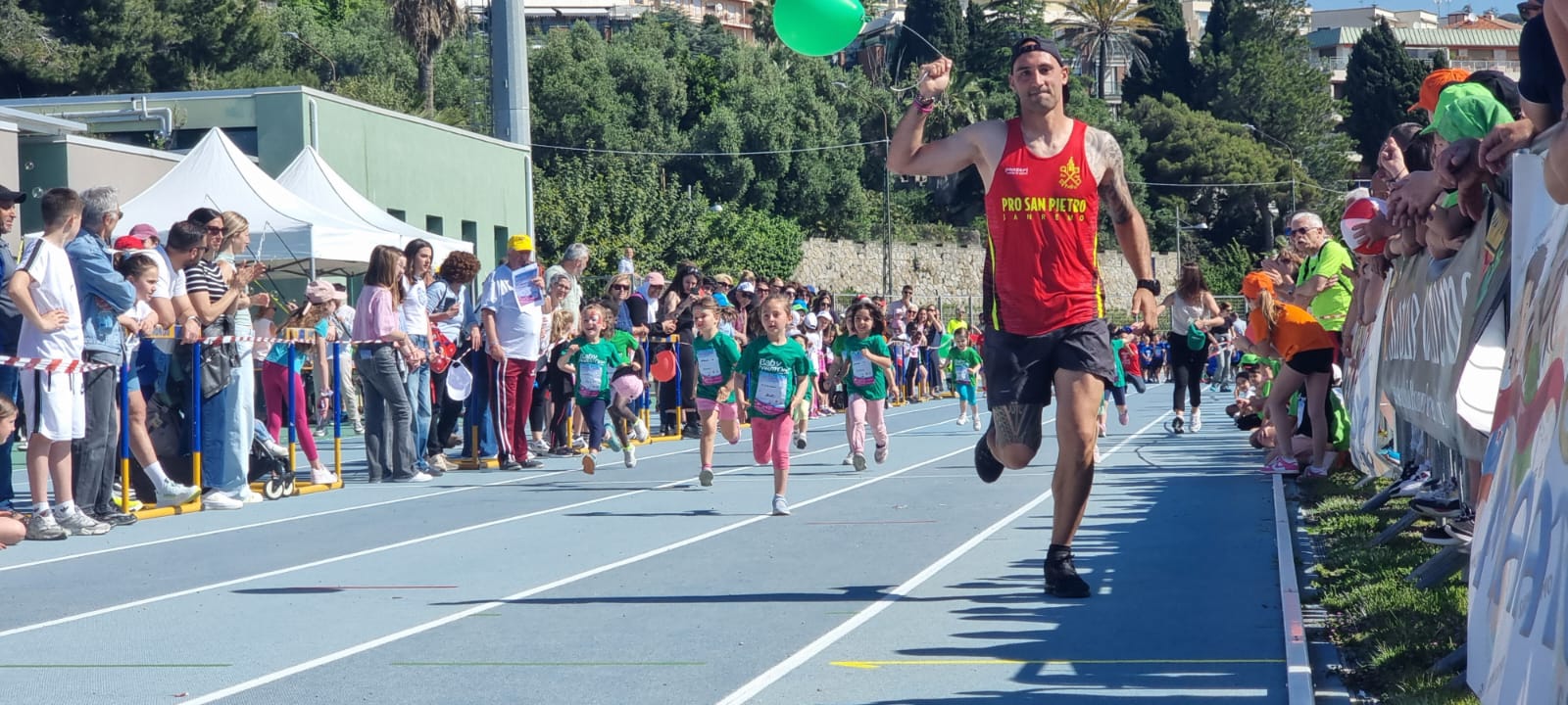 baby maratona 2020 f (3)