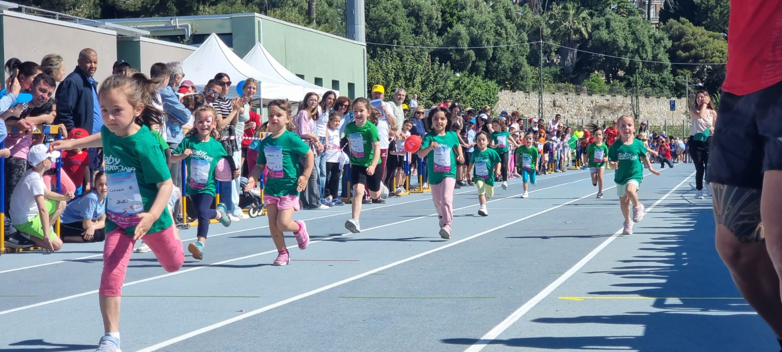 baby maratona 2020 f (4)