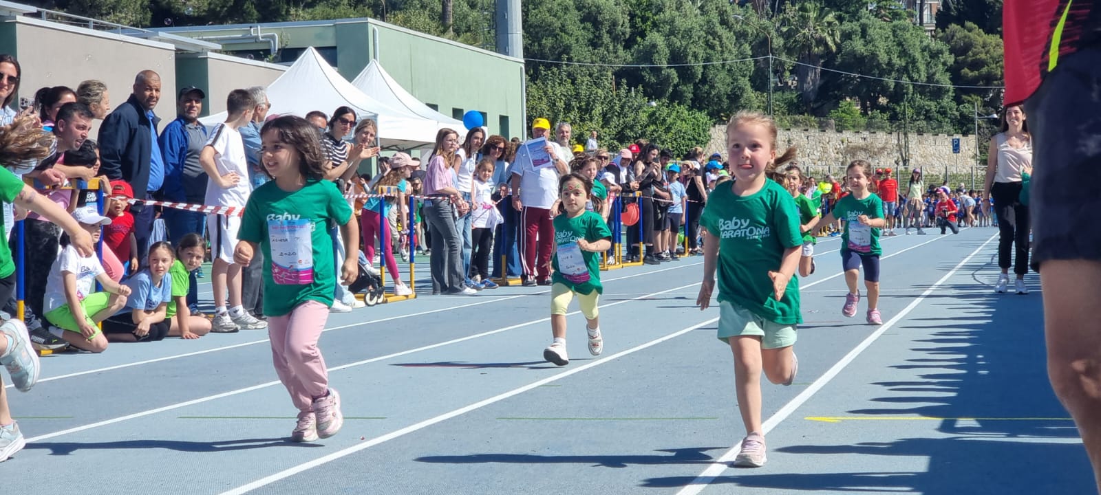 baby maratona 2020 f (5)