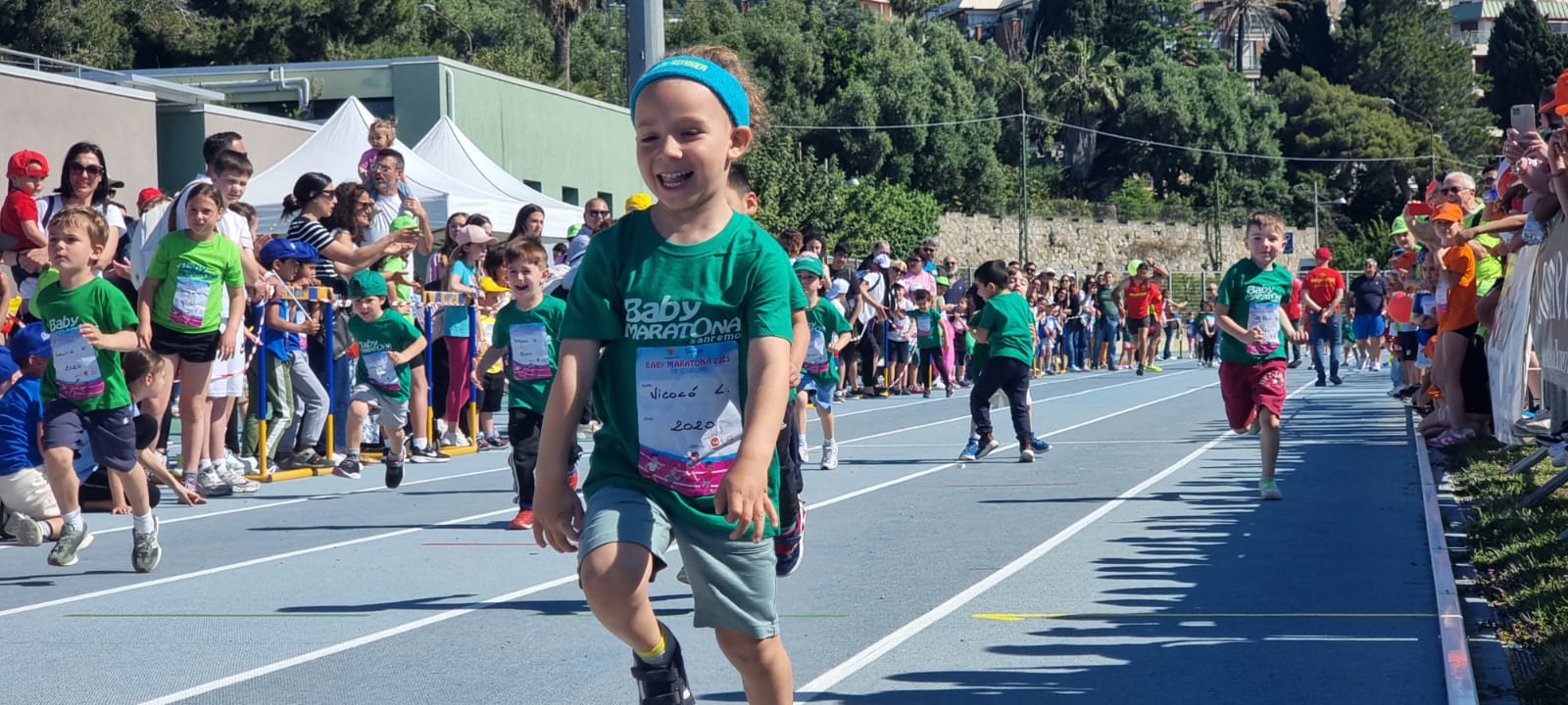 baby maratona 2020 m (1)