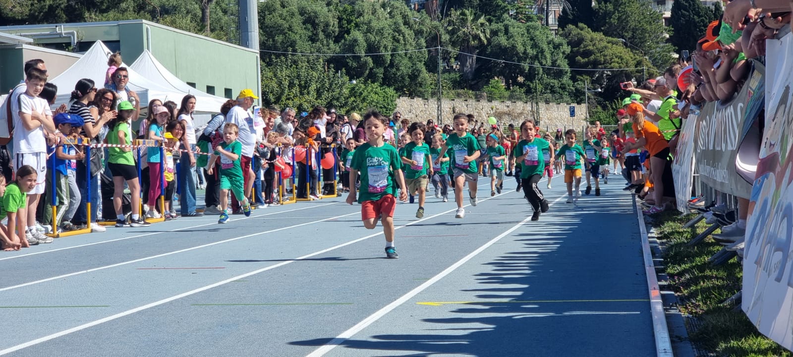 baby maratona 2020 m (2)