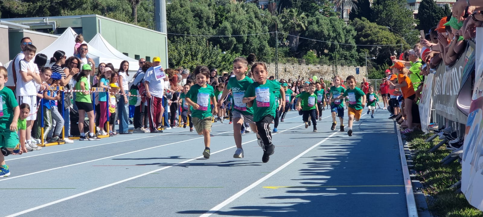 baby maratona 2020 m (3)