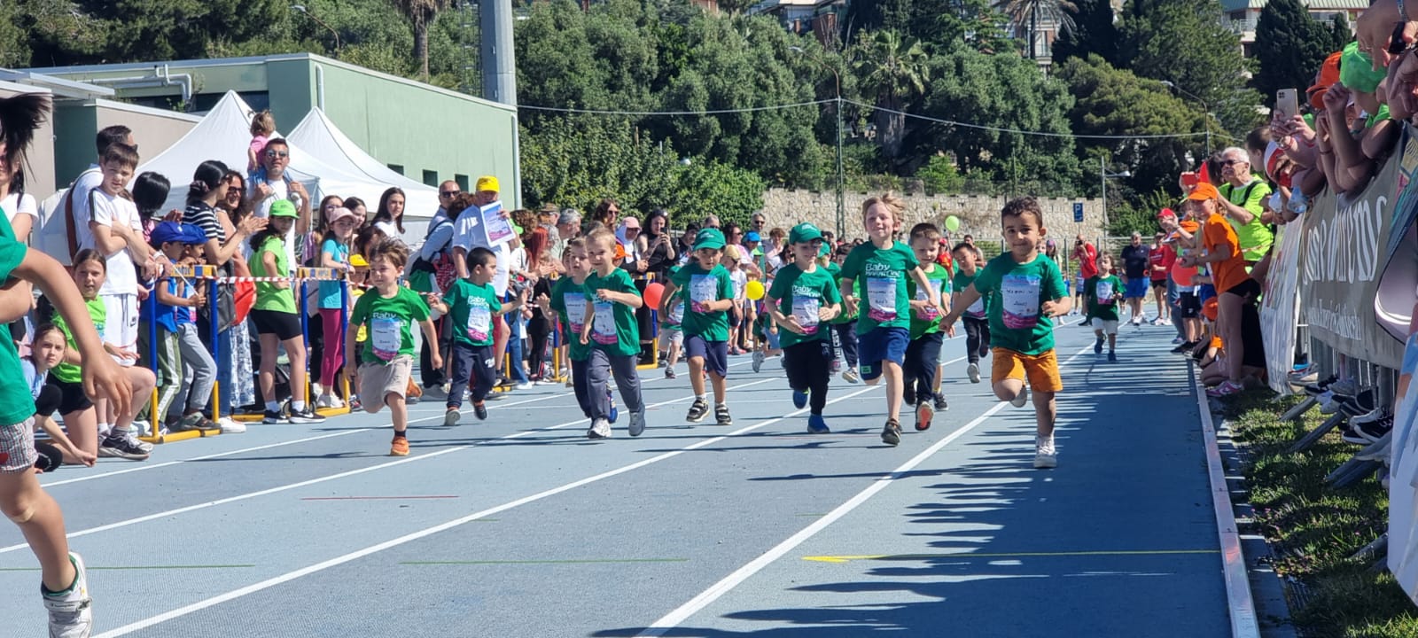 baby maratona 2020 m (4)