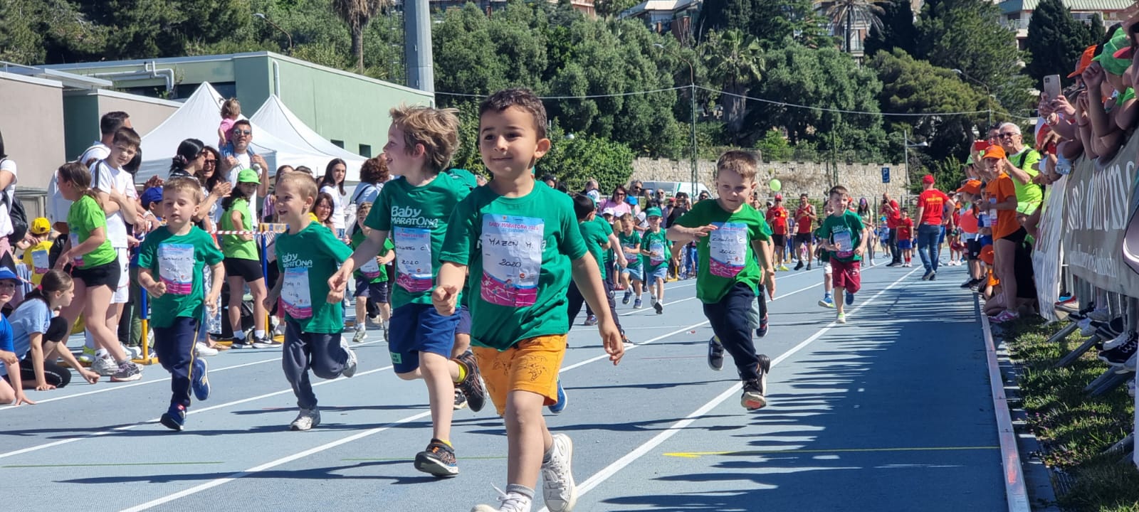 baby maratona 2020 m (5)