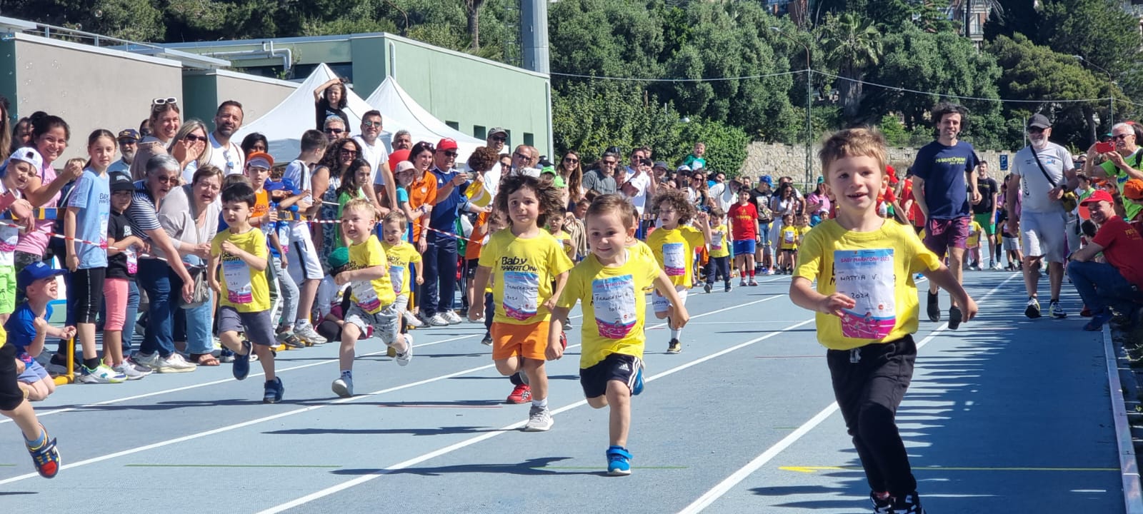 baby maratona 2021 m (1)