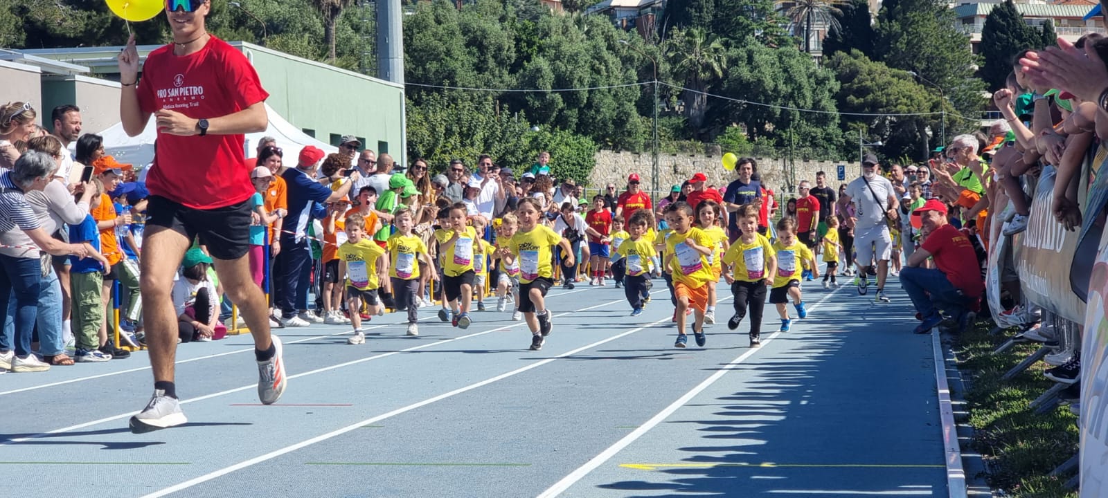baby maratona 2021 m (2)