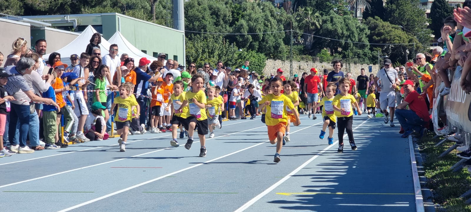 baby maratona 2021 m (3)