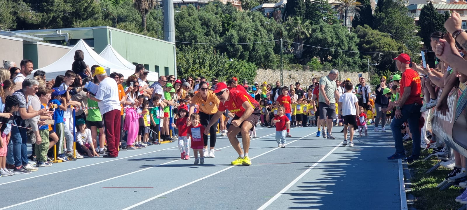 baby maratona 2022 f (1)