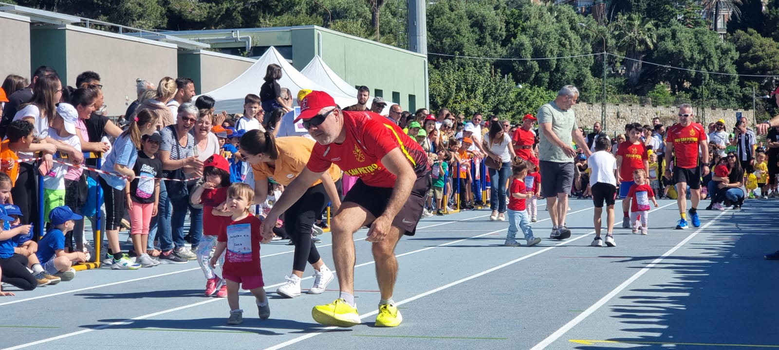 baby maratona 2022 f (2)