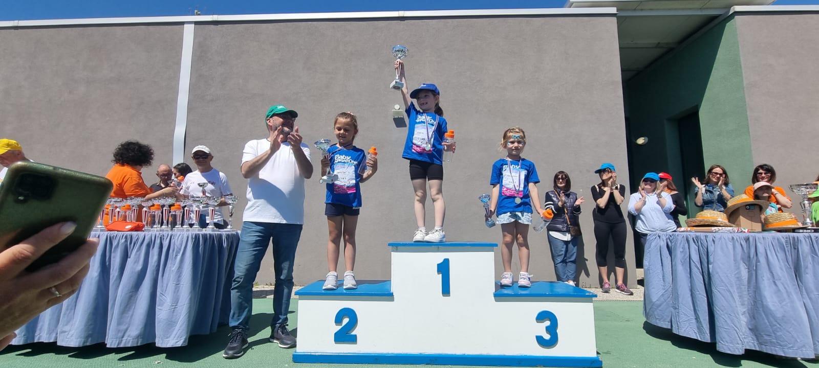 baby maratona i podi (10)