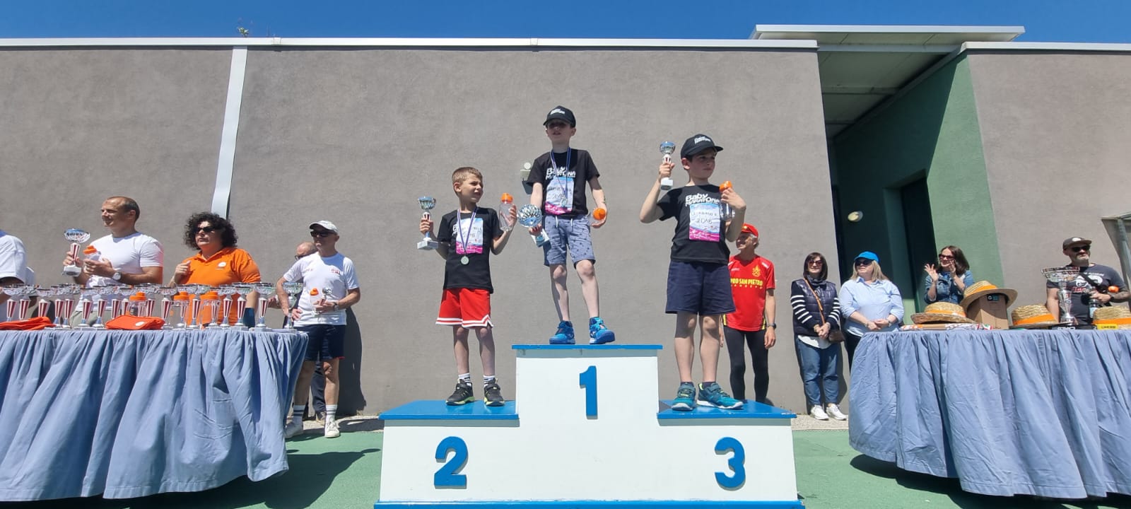 baby maratona i podi (11)