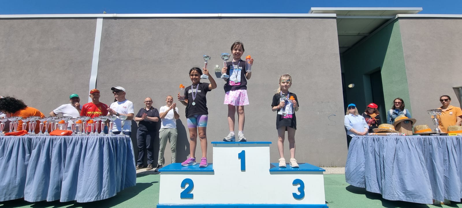 baby maratona i podi (12)
