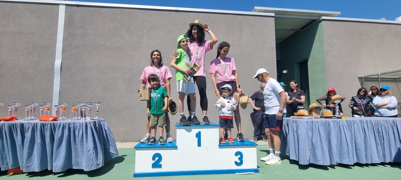baby maratona i podi (13)
