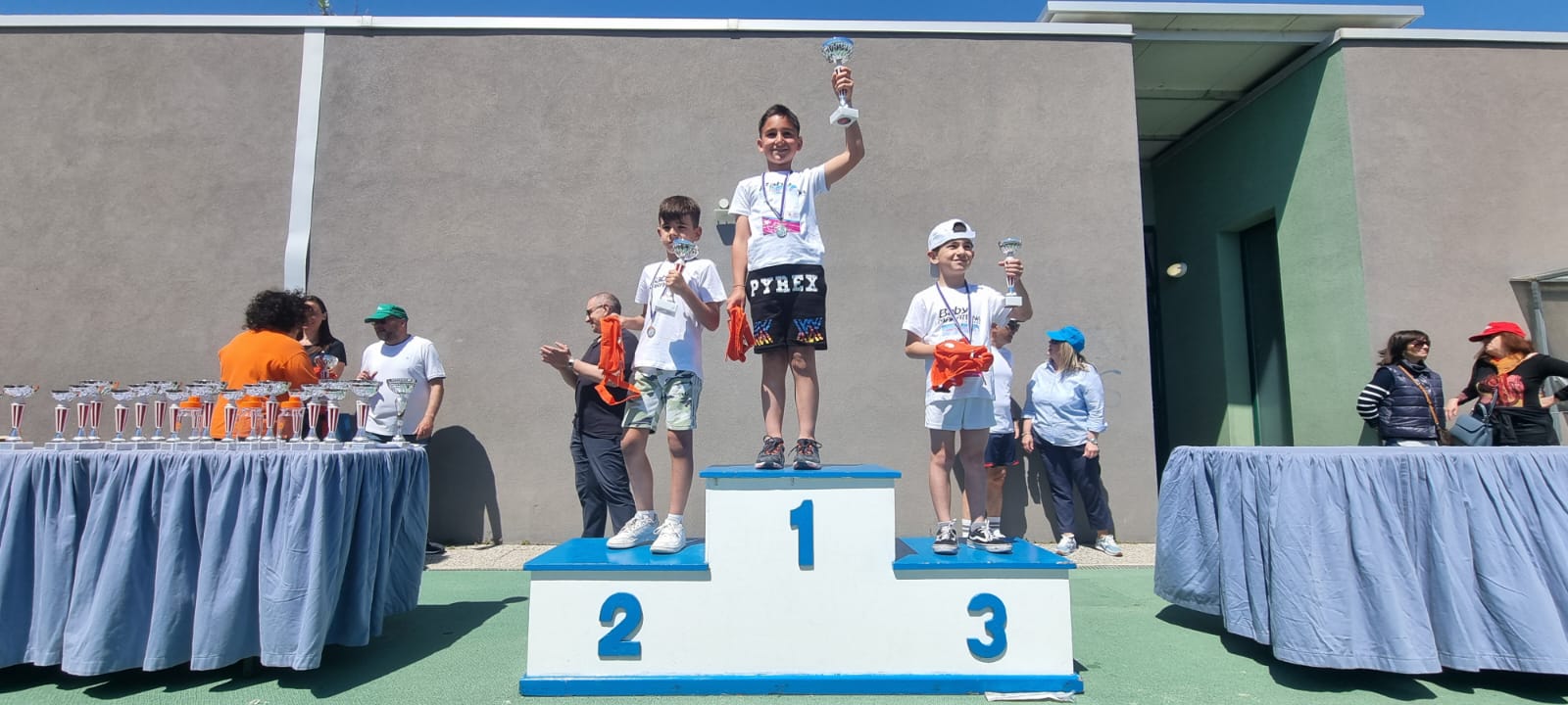baby maratona i podi (15)