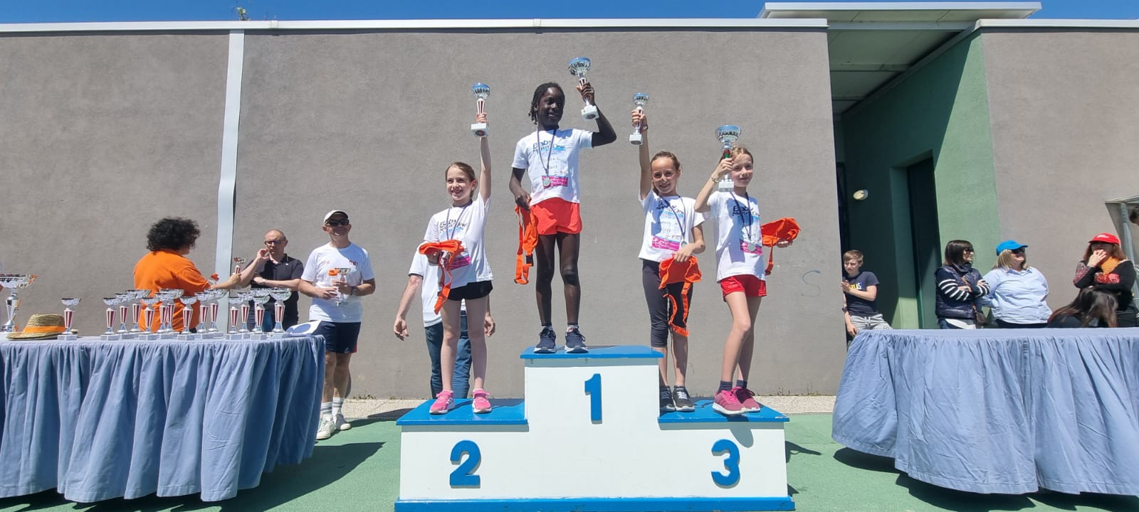 baby maratona i podi (16)