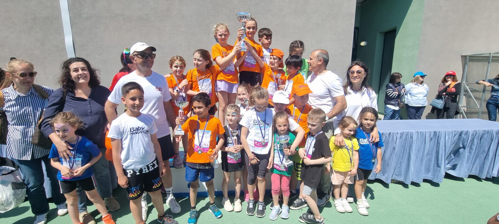 baby maratona i podi (18)