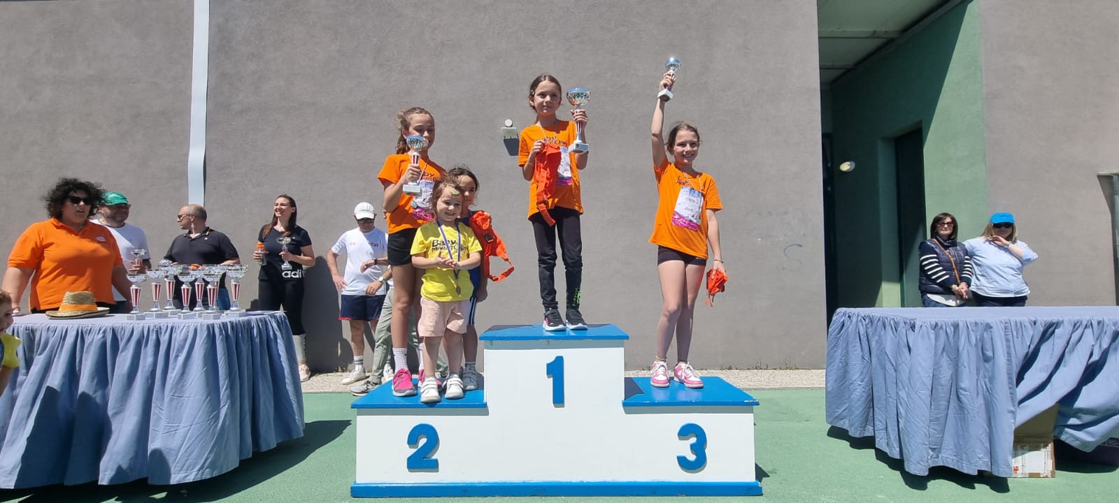 baby maratona i podi (19)
