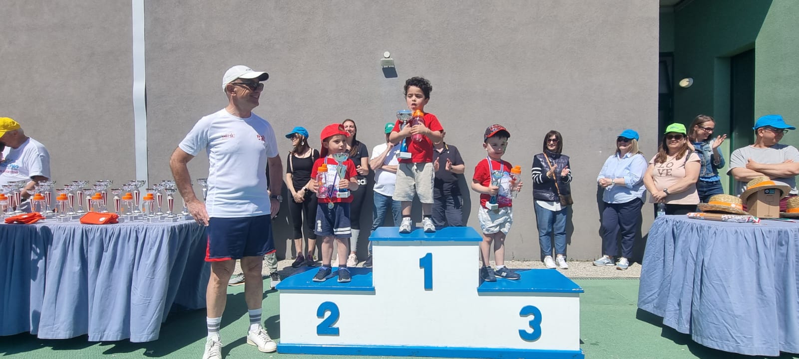 baby maratona i podi (2)