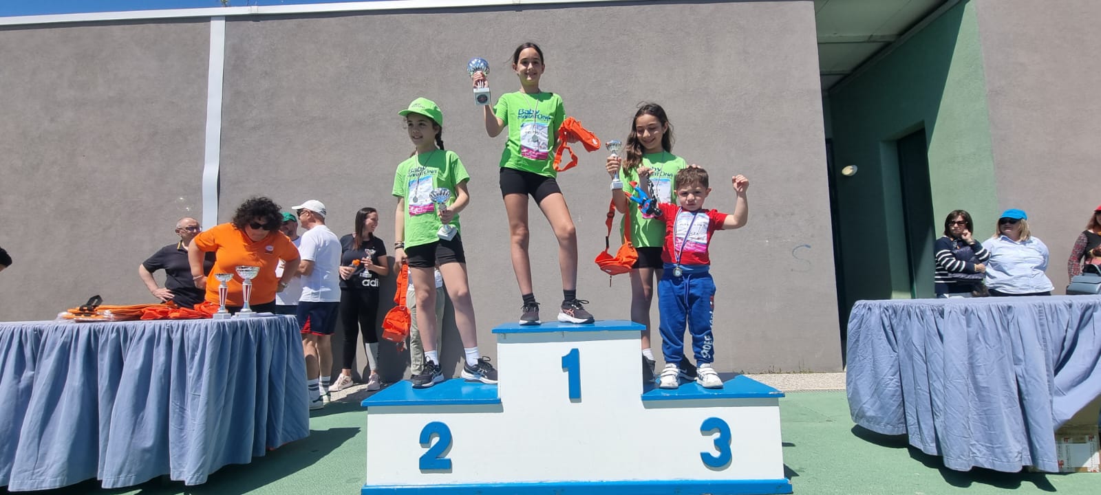 baby maratona i podi (21)