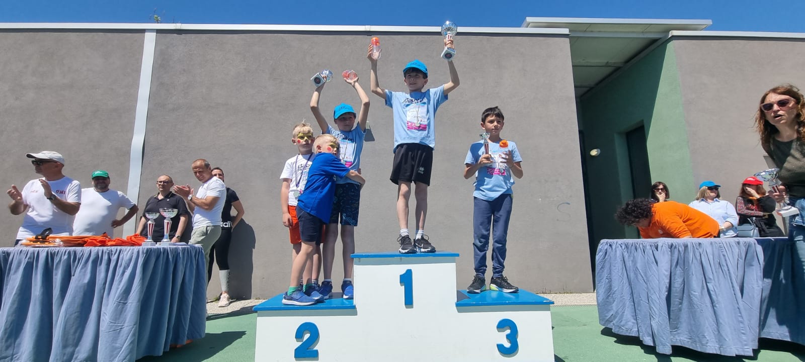 baby maratona i podi (22)