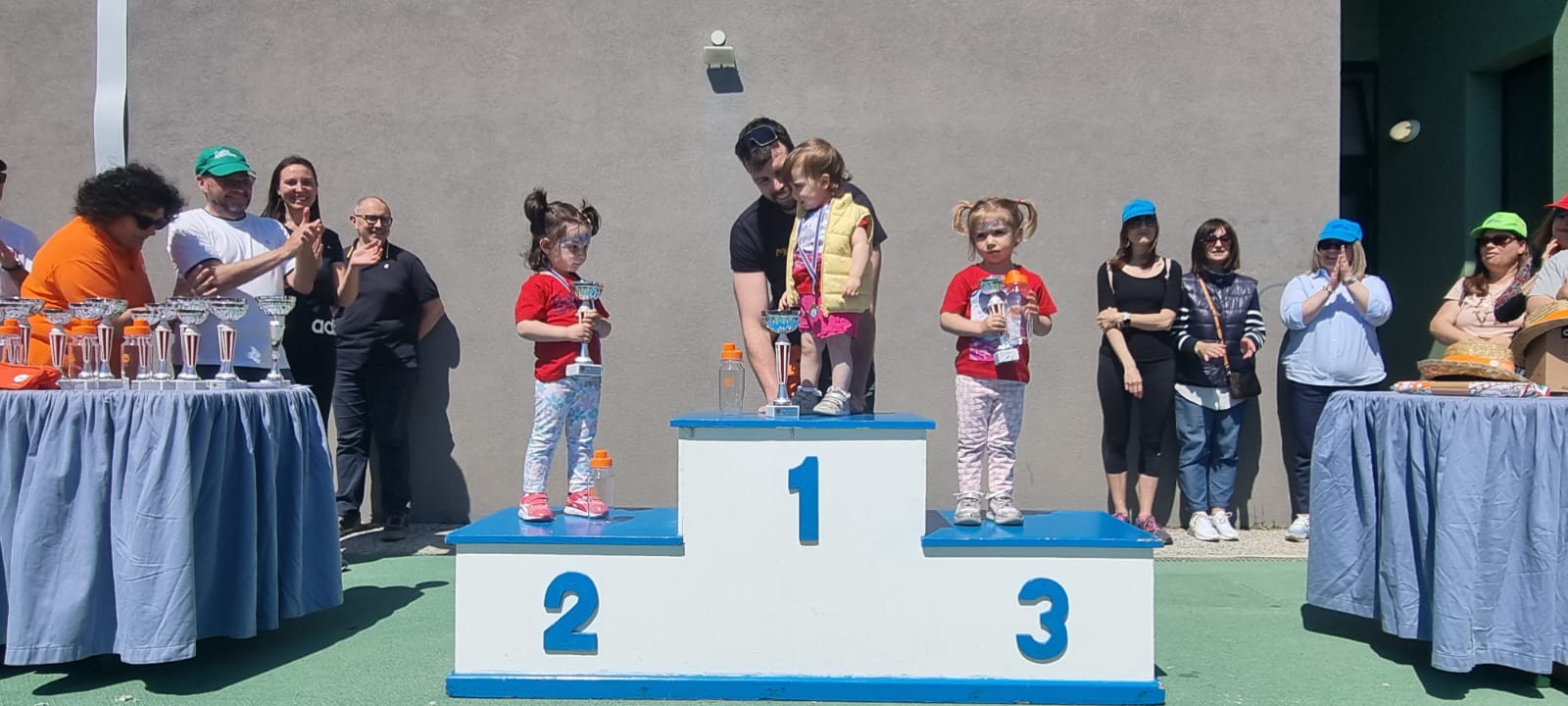 baby maratona i podi (3)